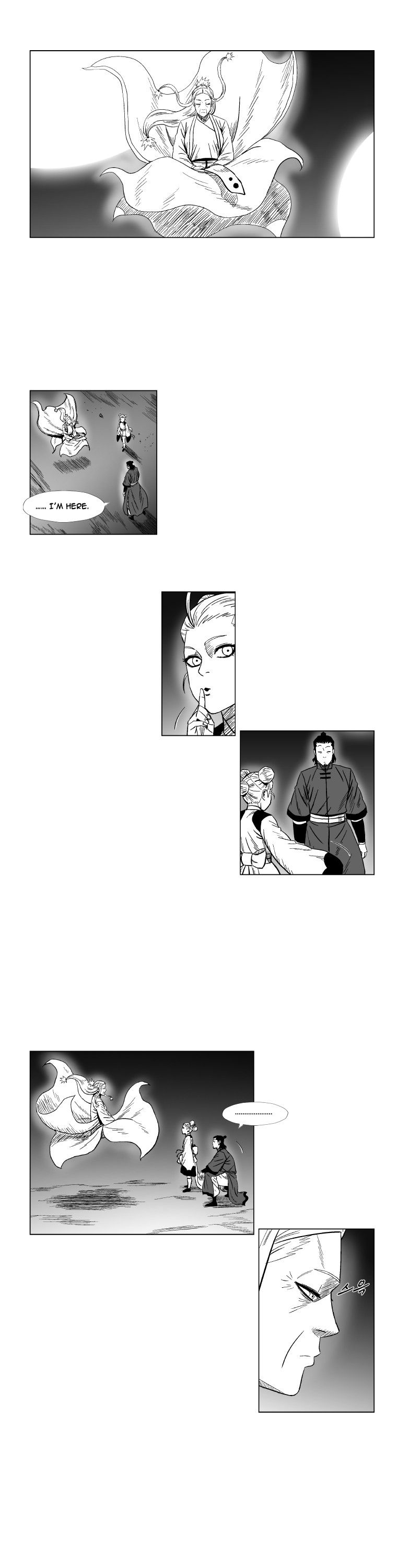 Page 9 of Chapter 123