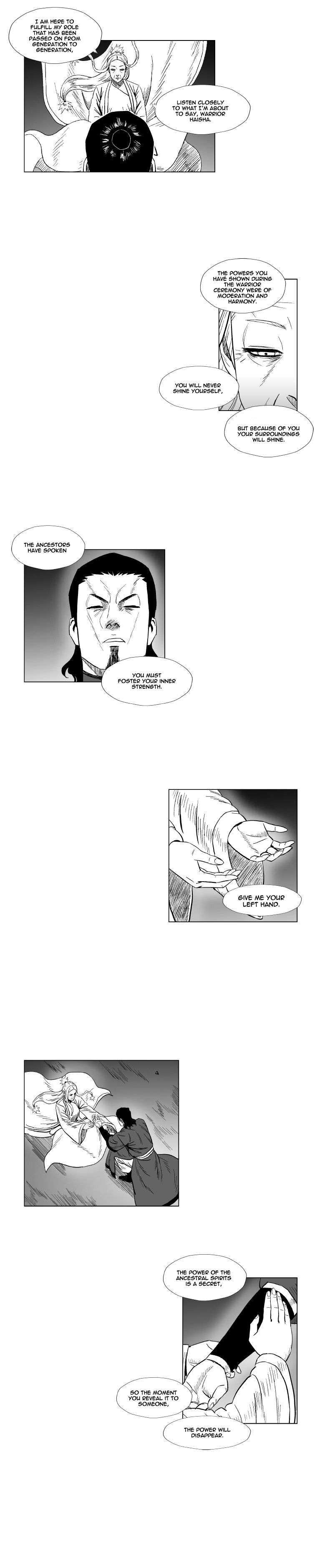 Page 10 of Chapter 123