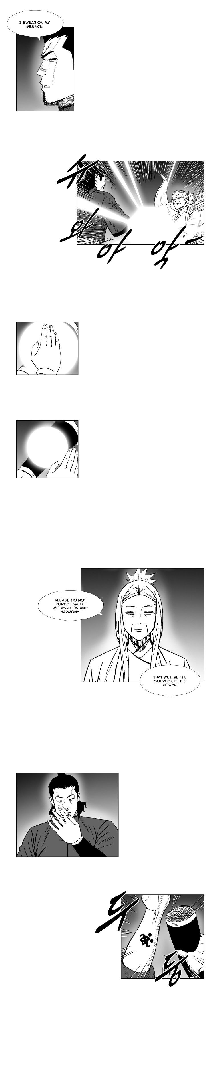 Page 11 of Chapter 123