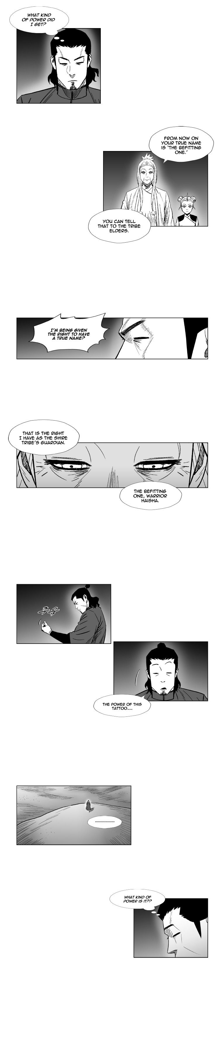 Page 12 of Chapter 123