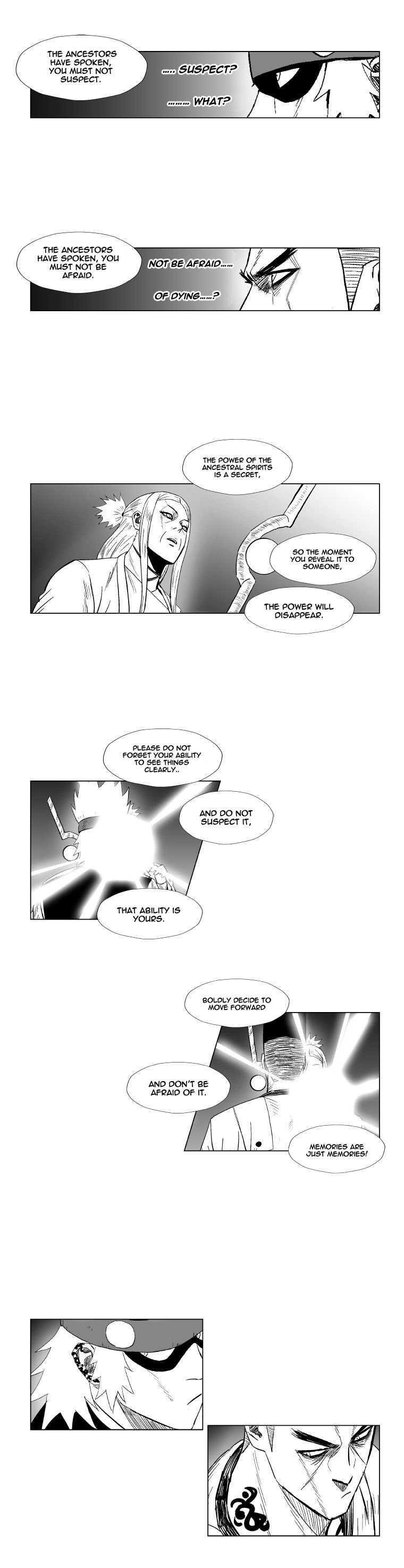Page 15 of Chapter 123