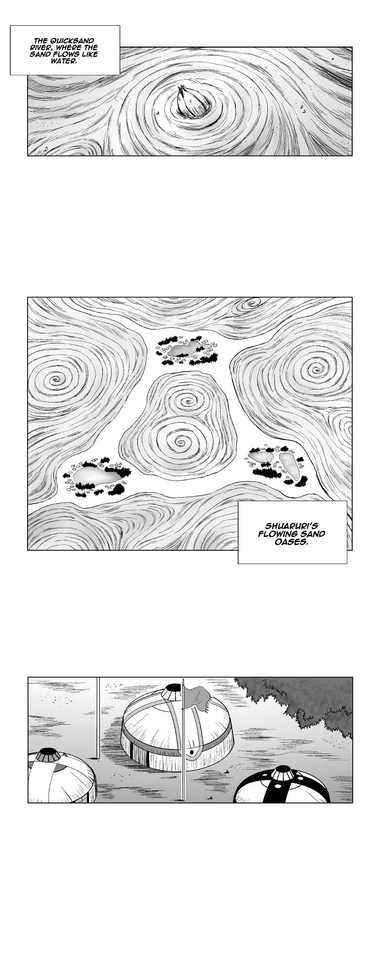 Page 3 of Chapter 124