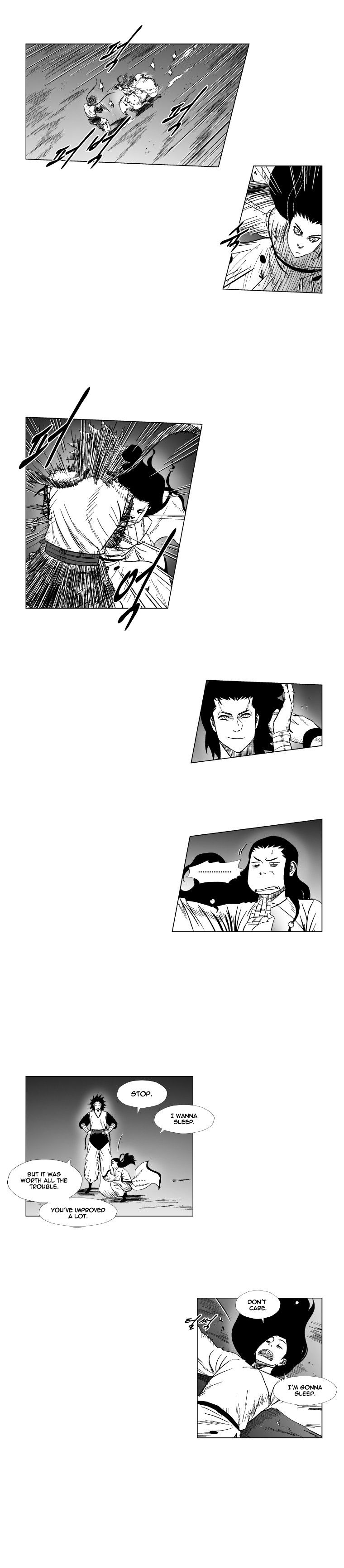 Page 6 of Chapter 124