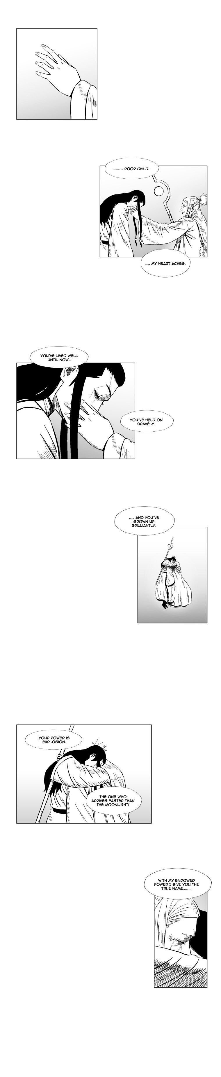 Page 10 of Chapter 124