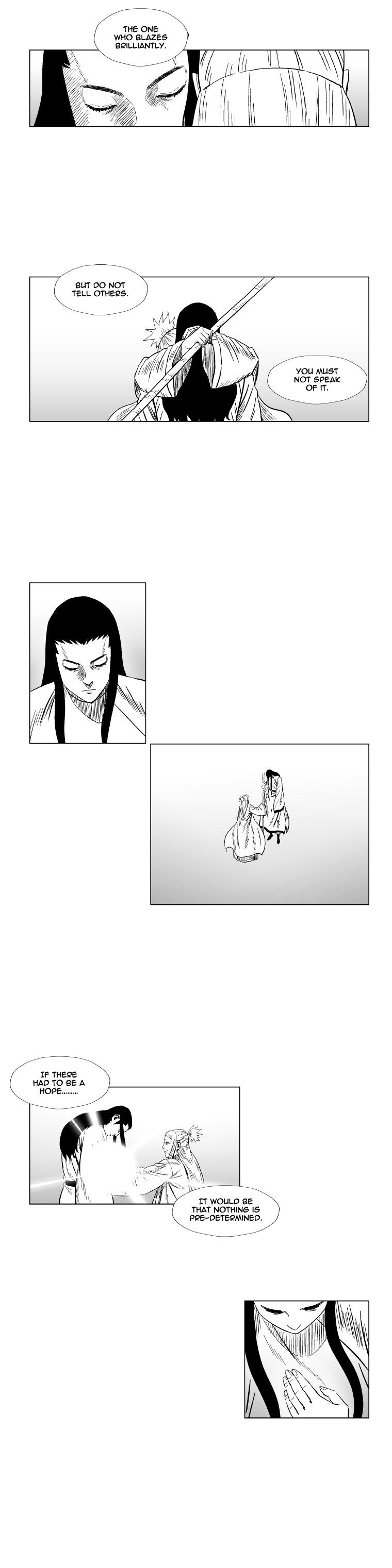 Page 11 of Chapter 124
