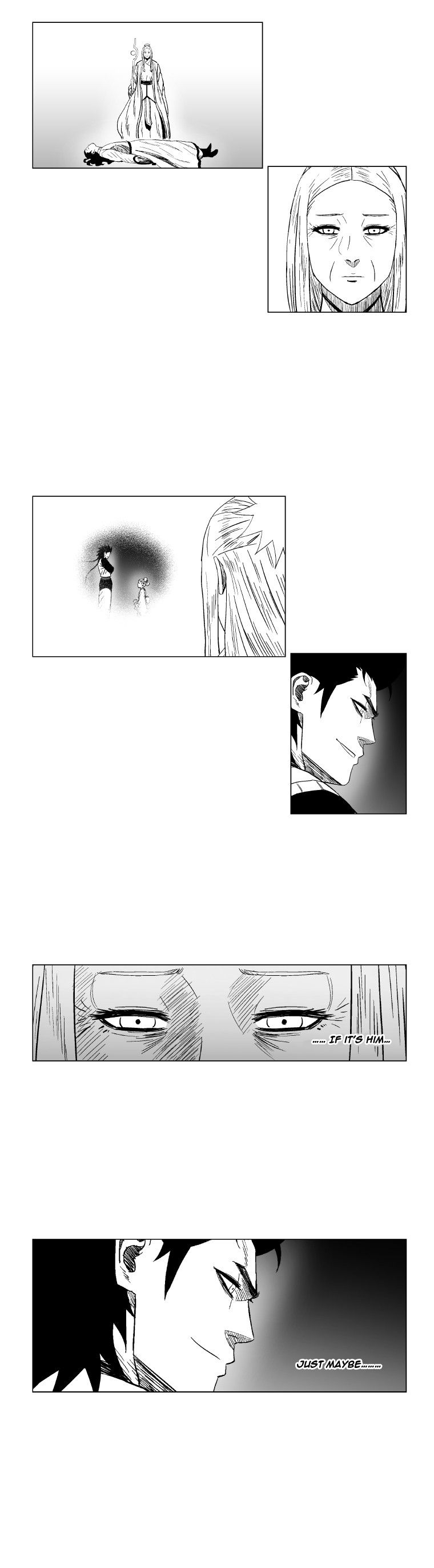 Page 12 of Chapter 124