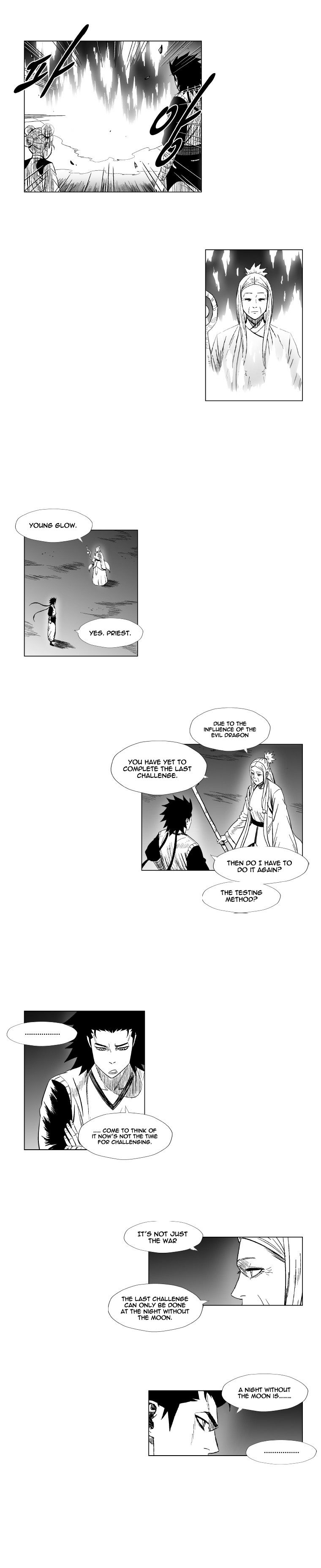 Page 13 of Chapter 124