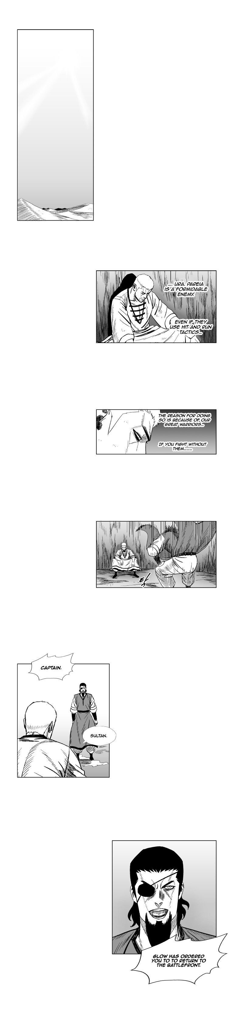 Page 2 of Chapter 125
