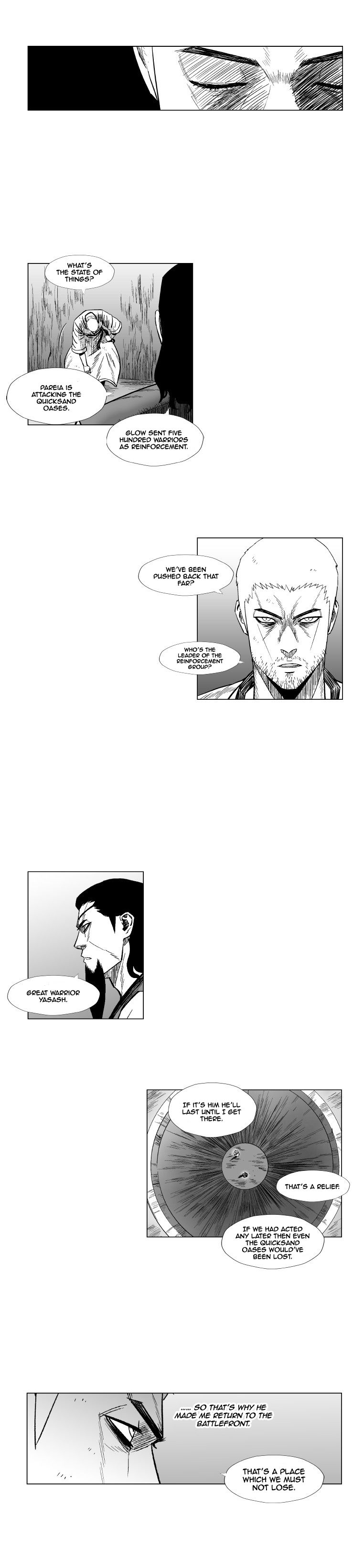 Page 3 of Chapter 125