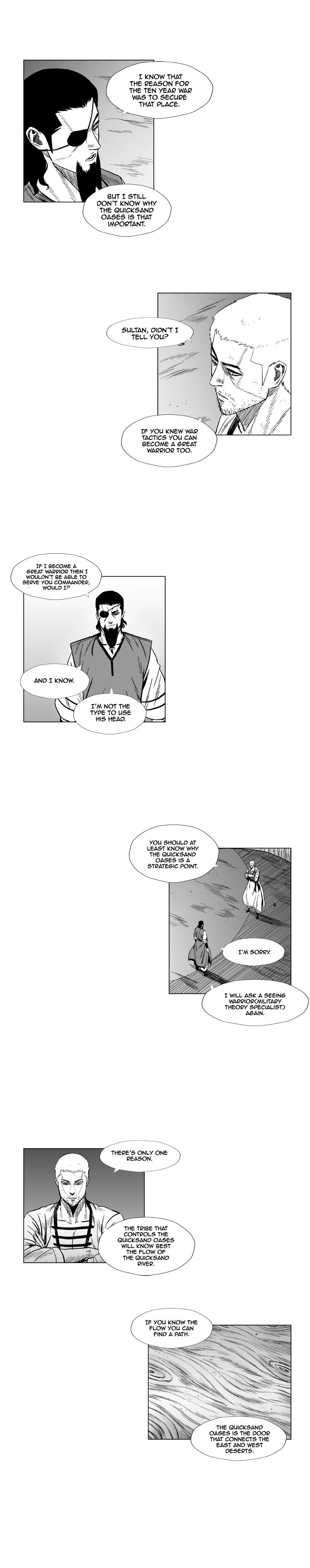 Page 4 of Chapter 125