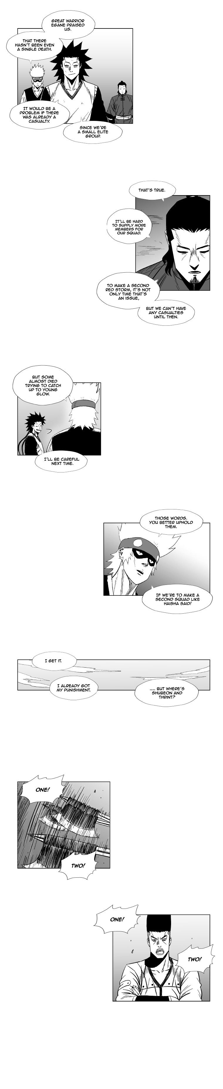 Page 8 of Chapter 125