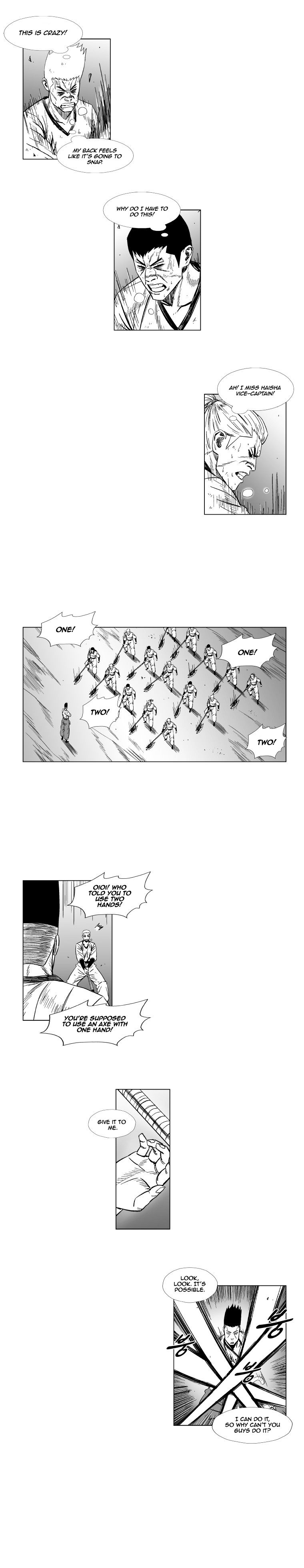 Page 9 of Chapter 125