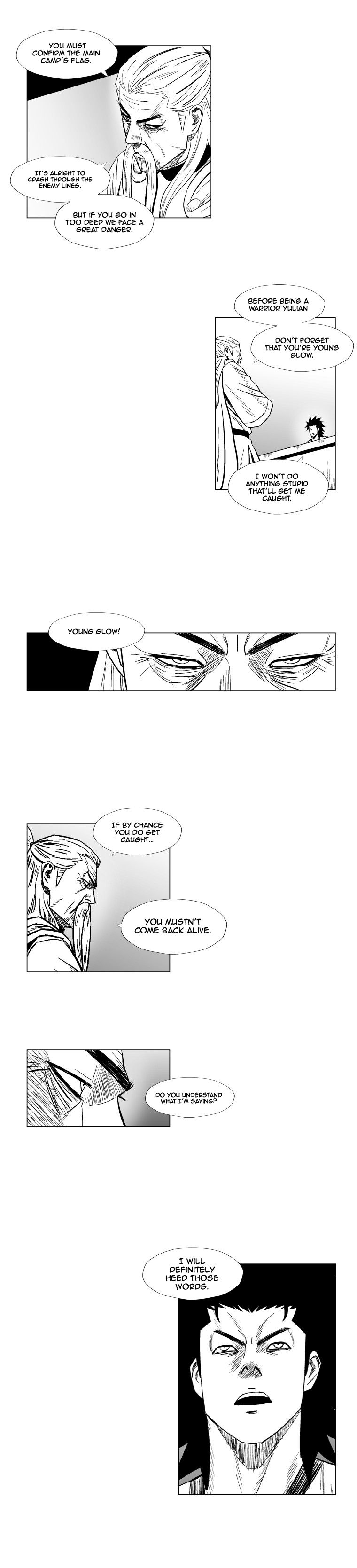 Page 15 of Chapter 125