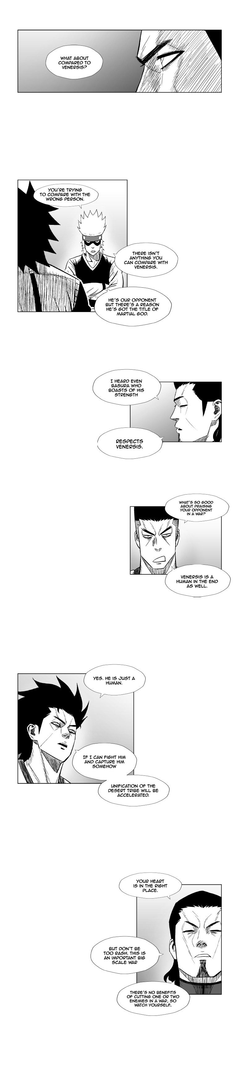 Page 3 of Chapter 126