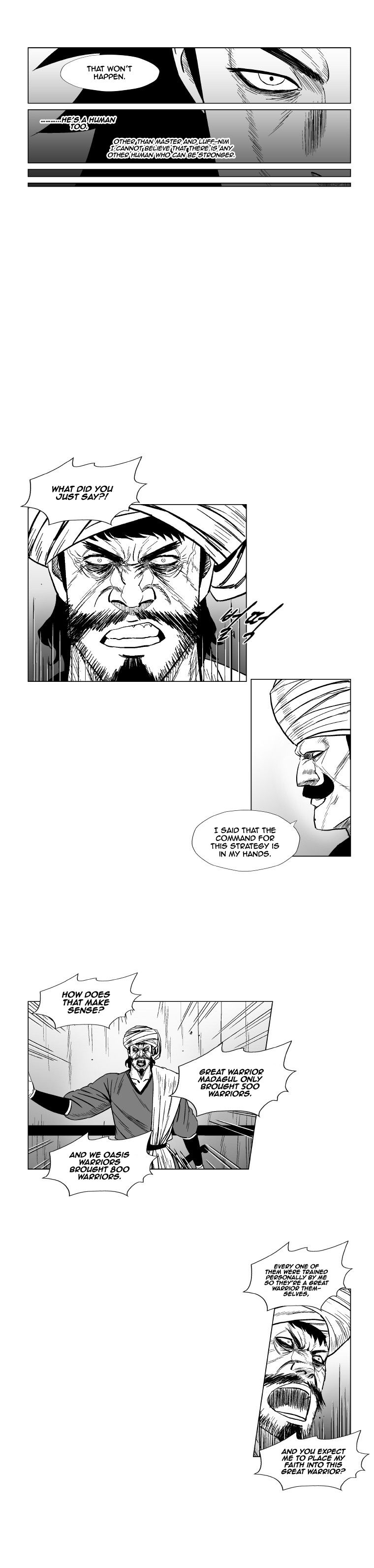 Page 4 of Chapter 126