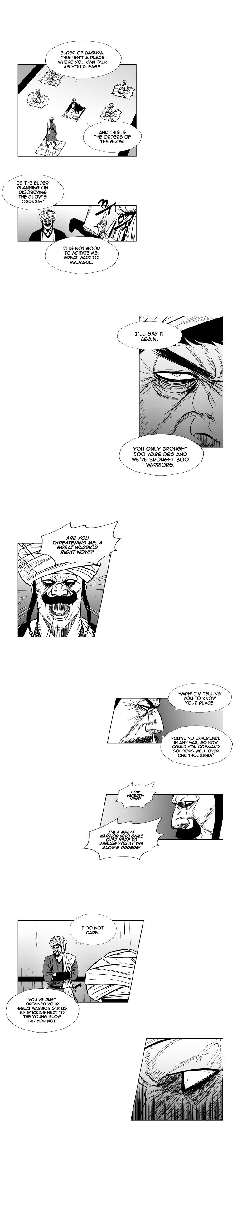 Page 5 of Chapter 126