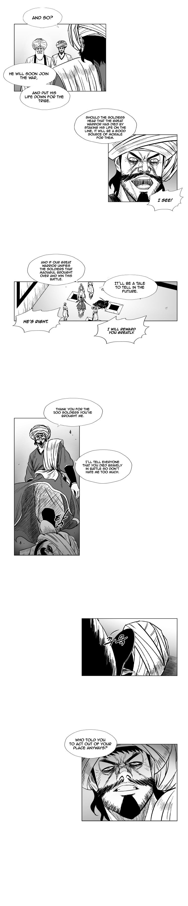 Page 9 of Chapter 126
