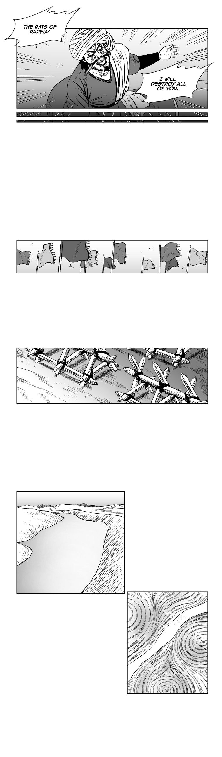 Page 10 of Chapter 126