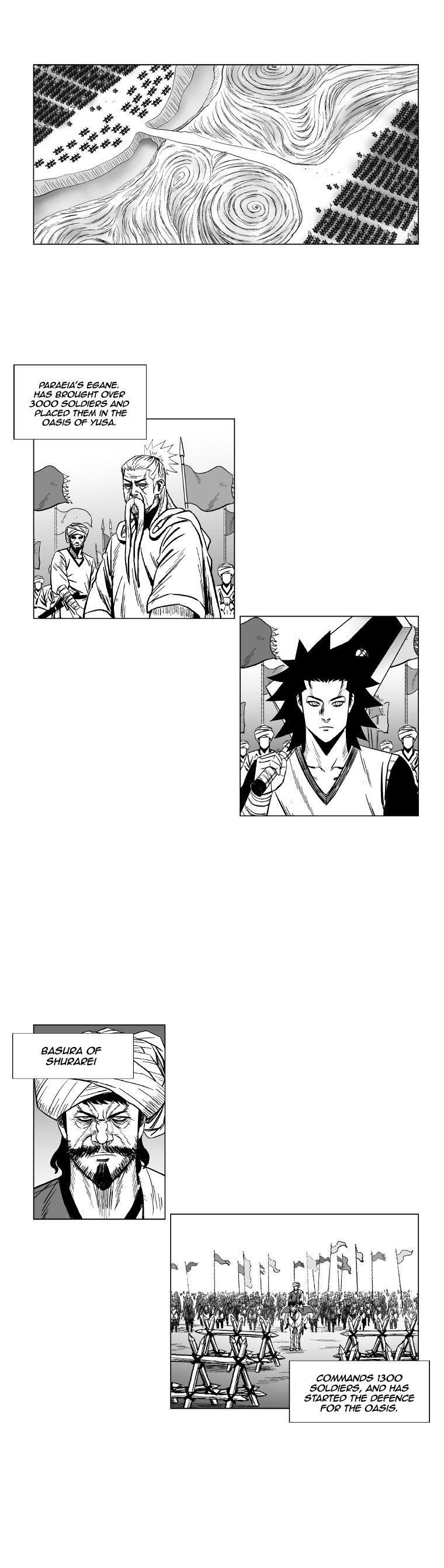 Page 11 of Chapter 126