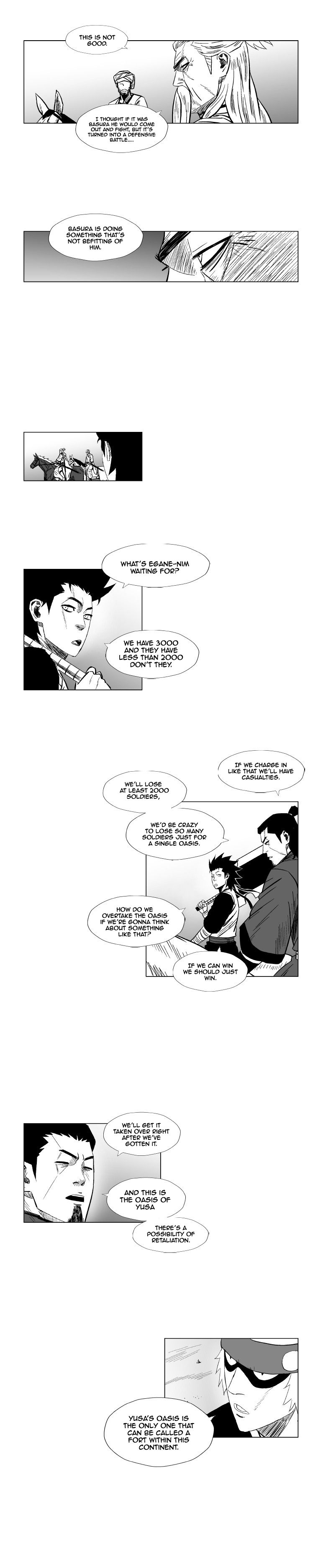 Page 12 of Chapter 126