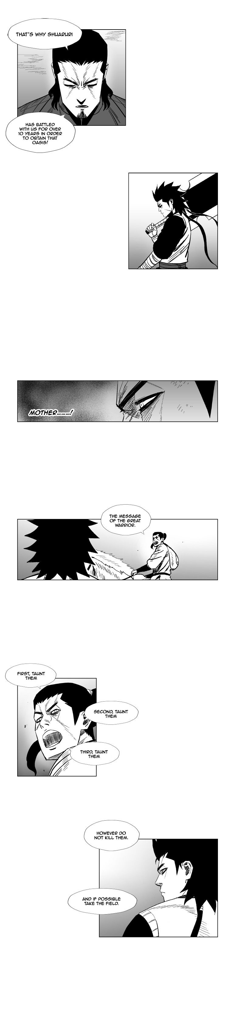 Page 13 of Chapter 126