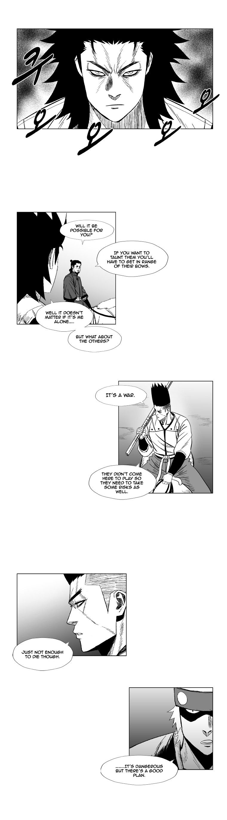 Page 14 of Chapter 126
