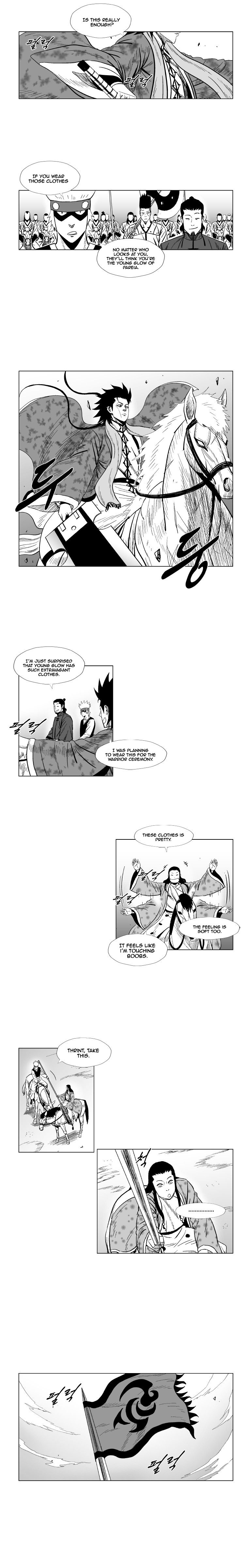 Page 2 of Chapter 127