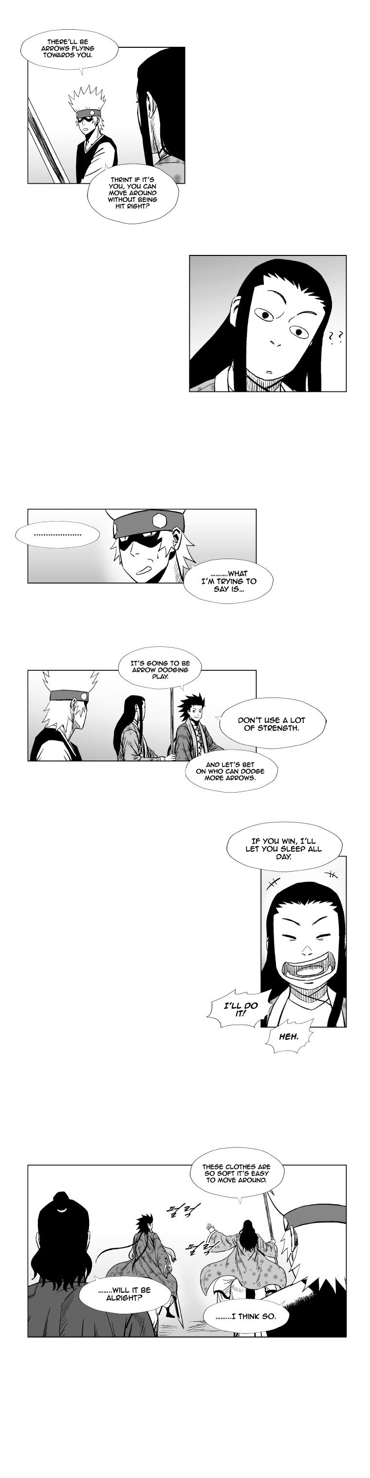 Page 3 of Chapter 127