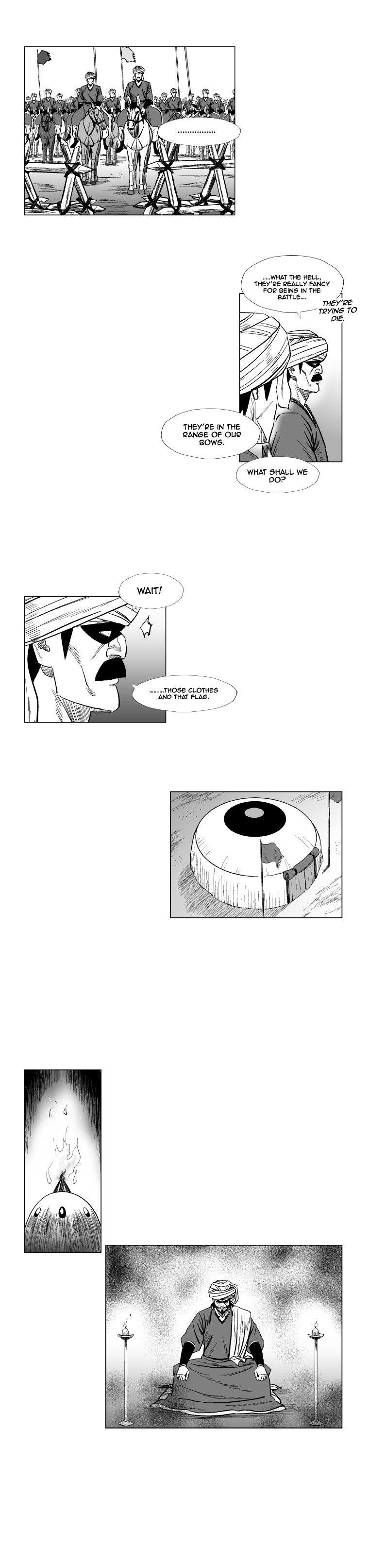 Page 5 of Chapter 127