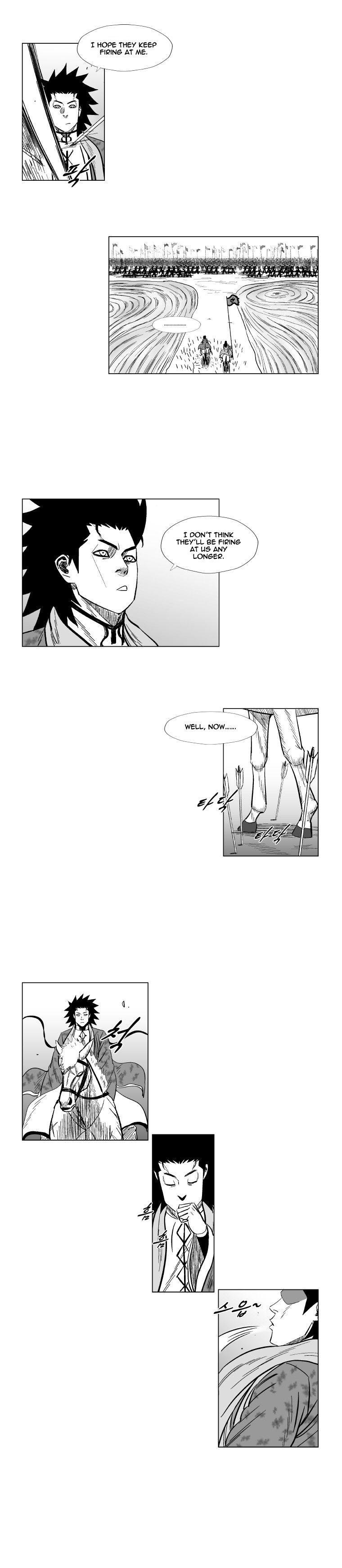 Page 10 of Chapter 127