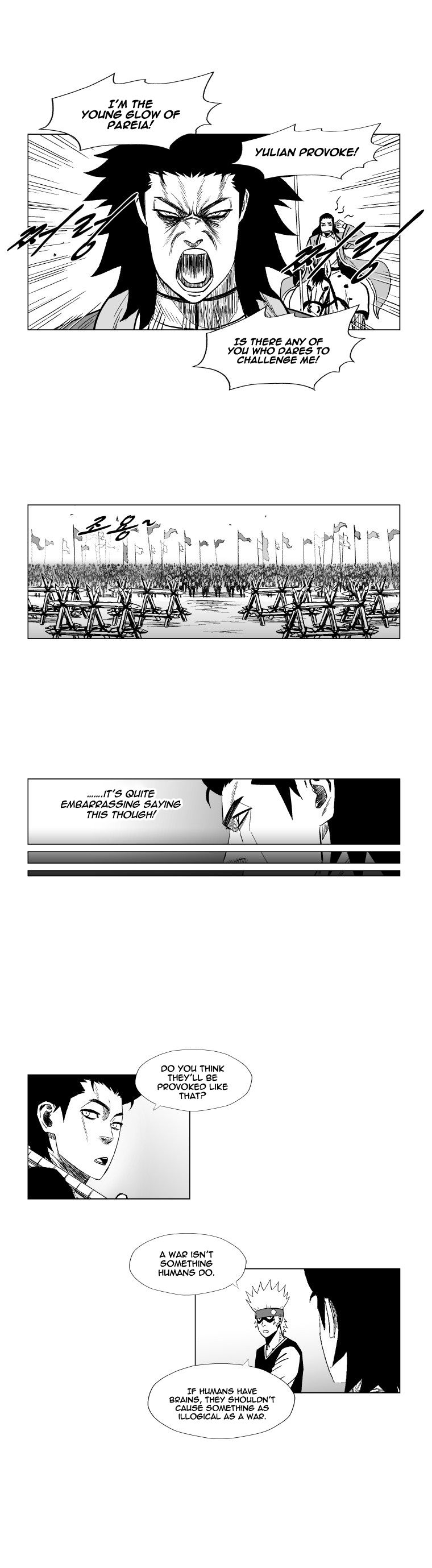 Page 11 of Chapter 127