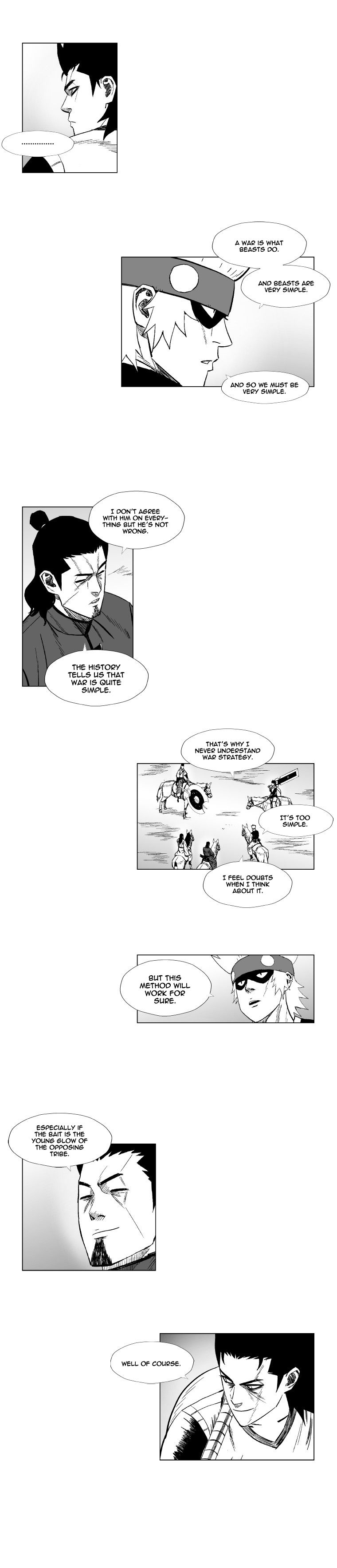 Page 12 of Chapter 127