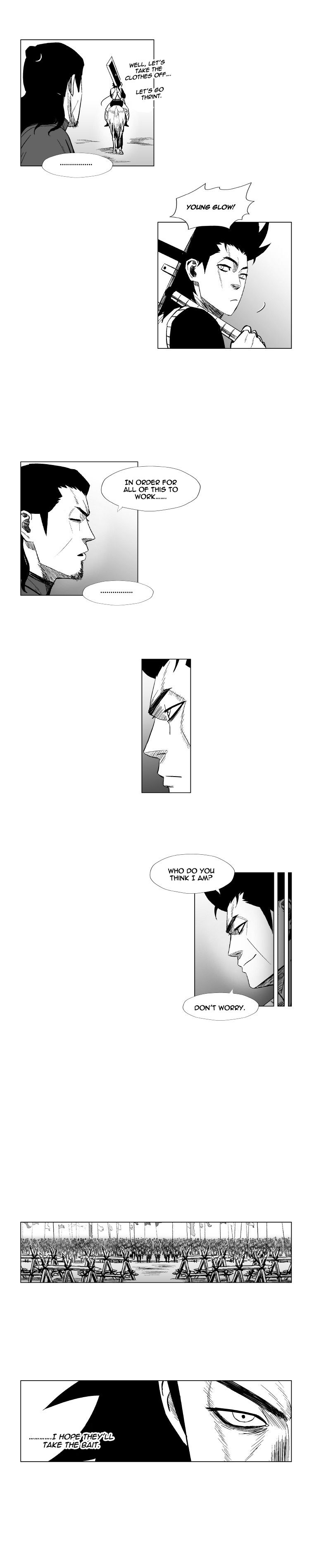 Page 13 of Chapter 127