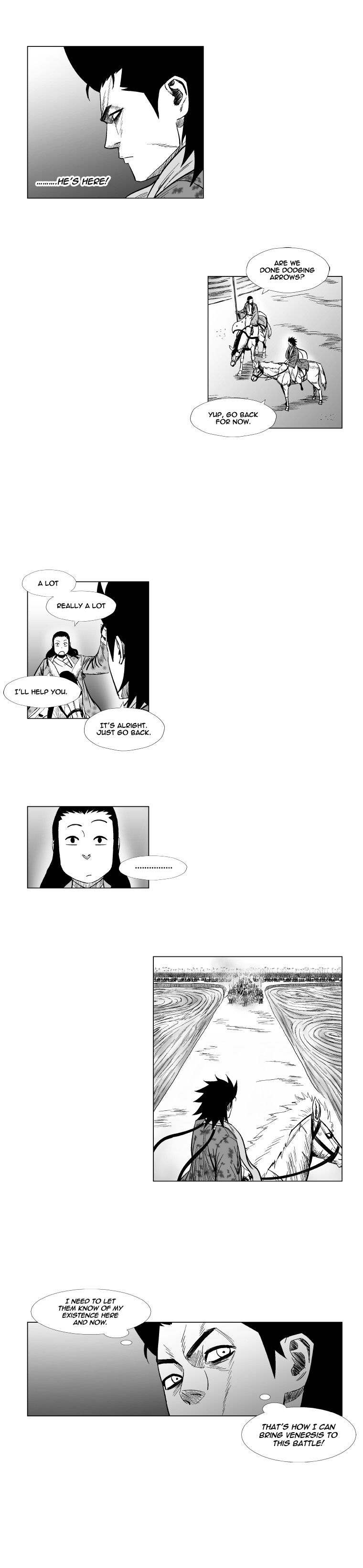Page 3 of Chapter 128