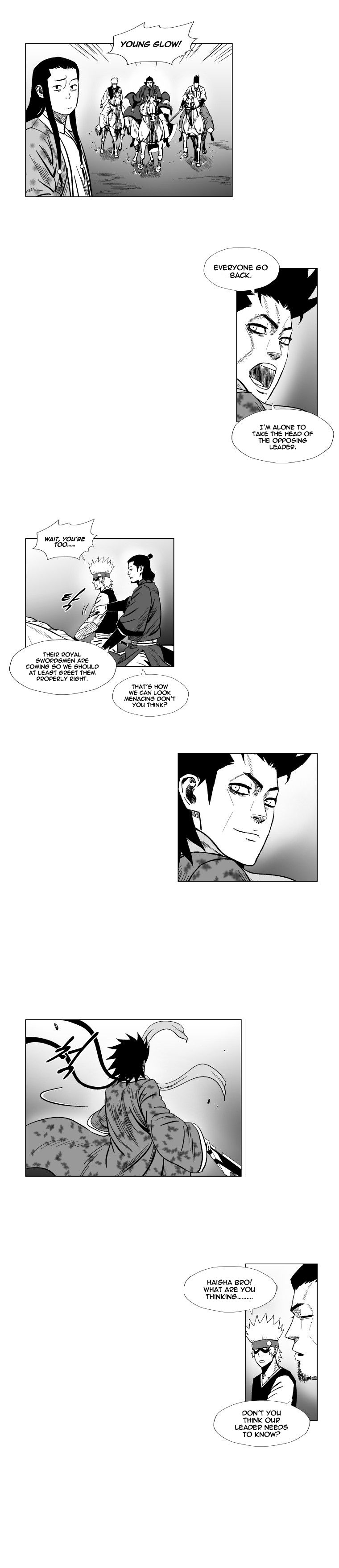 Page 4 of Chapter 128
