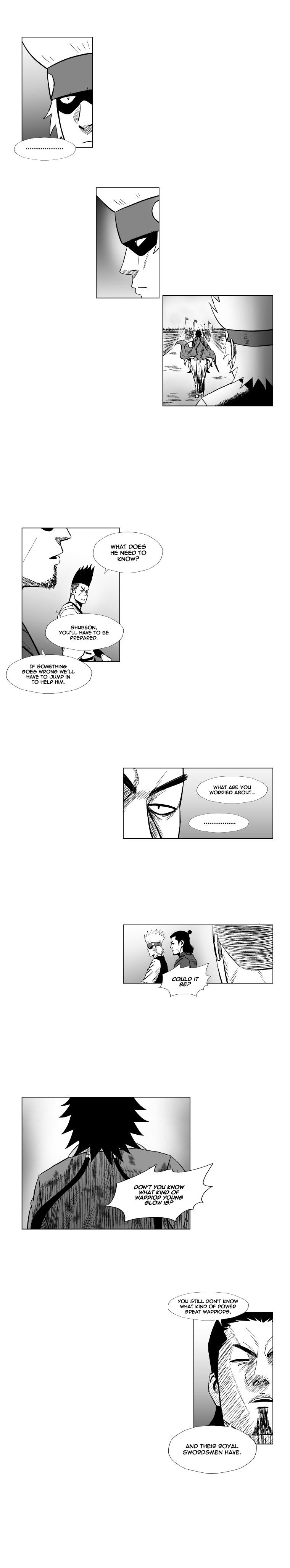 Page 5 of Chapter 128