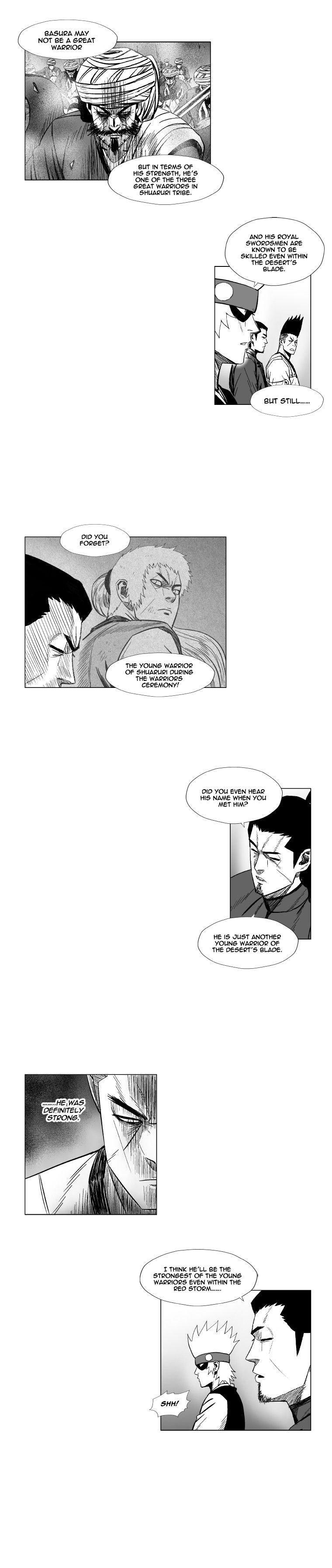 Page 6 of Chapter 128