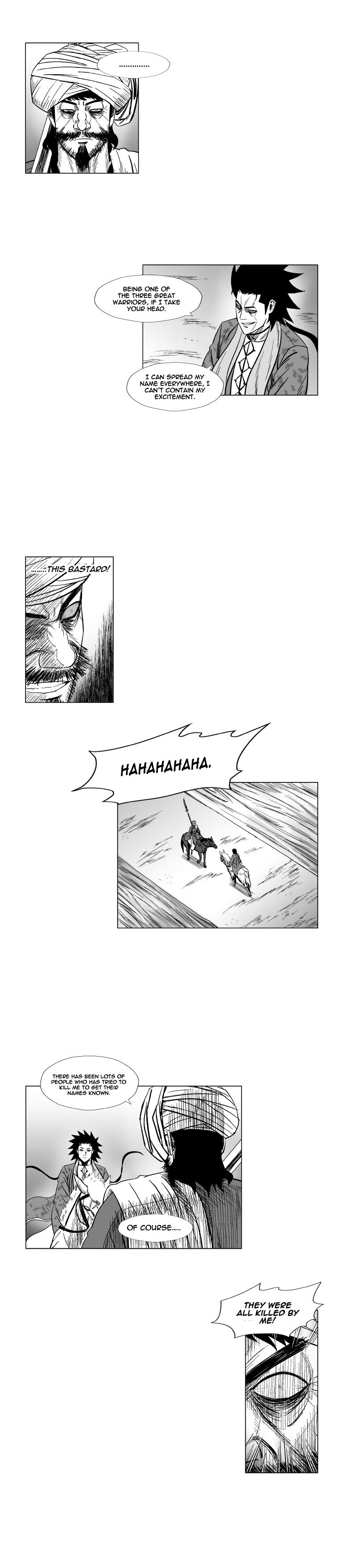 Page 10 of Chapter 128