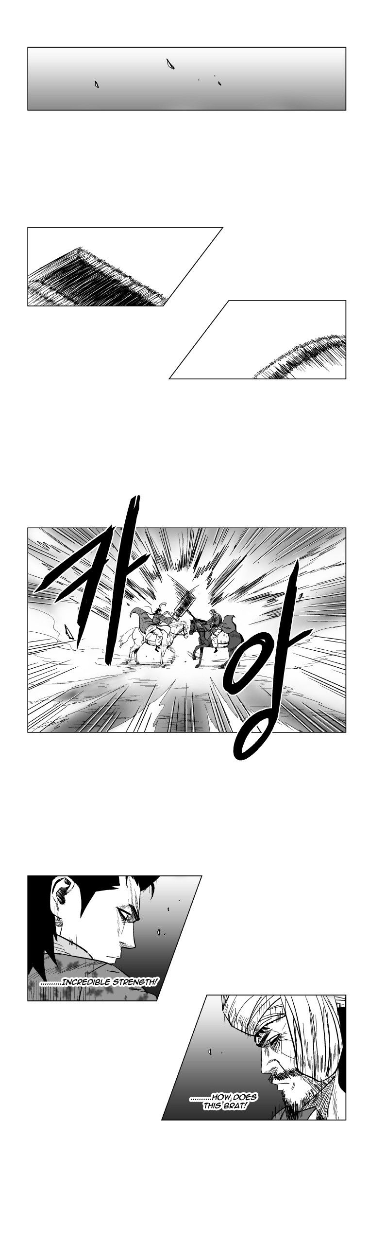 Page 12 of Chapter 128