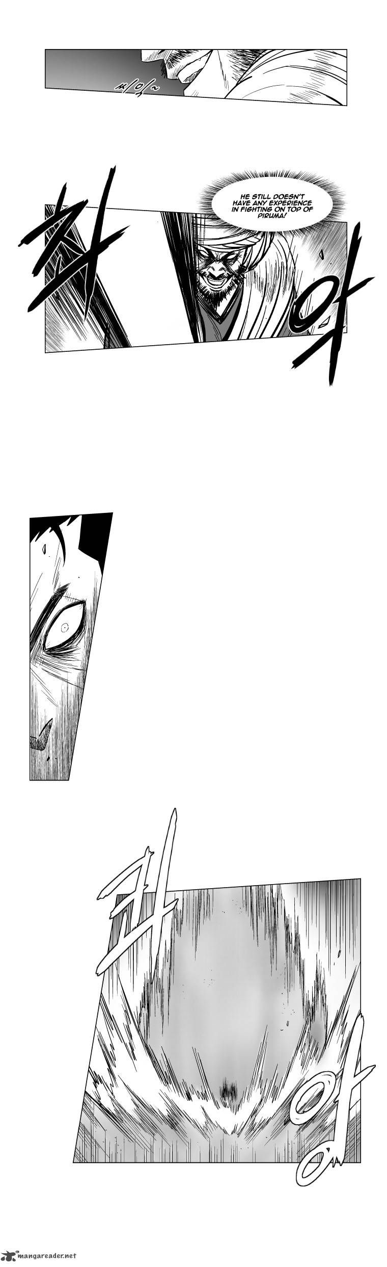 Page 3 of Chapter 129
