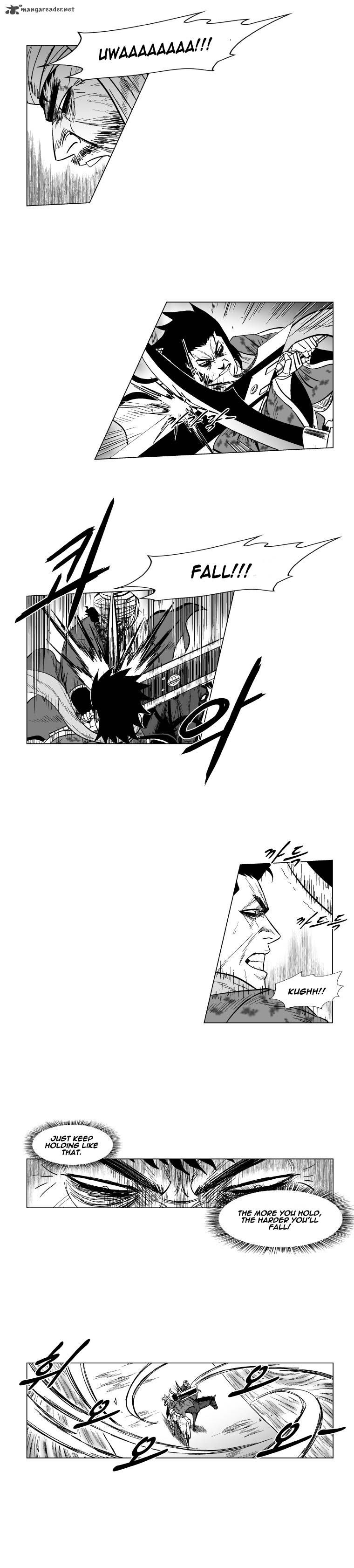 Page 5 of Chapter 129