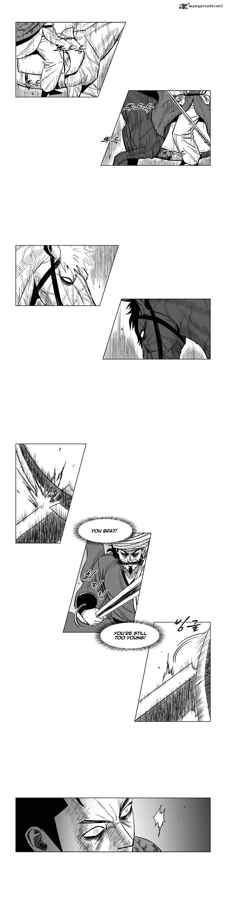 Page 6 of Chapter 129