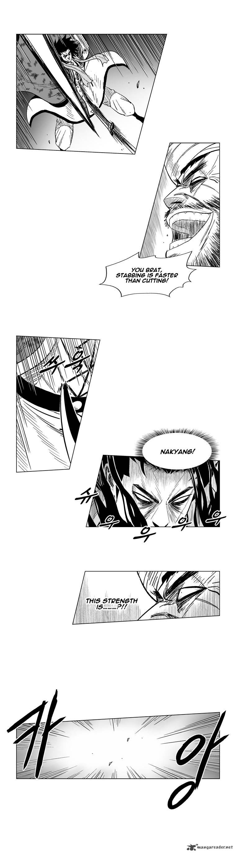 Page 8 of Chapter 129