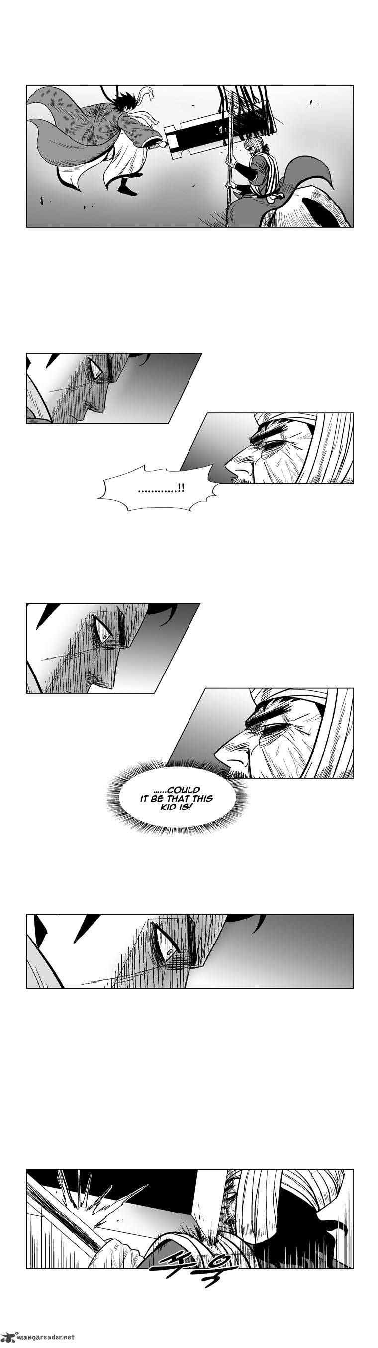 Page 9 of Chapter 129