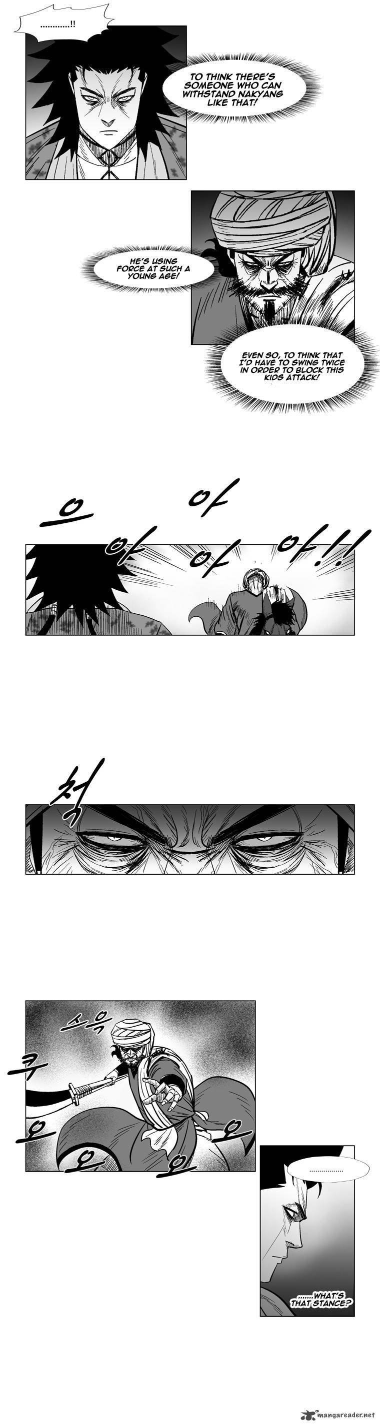 Page 11 of Chapter 129