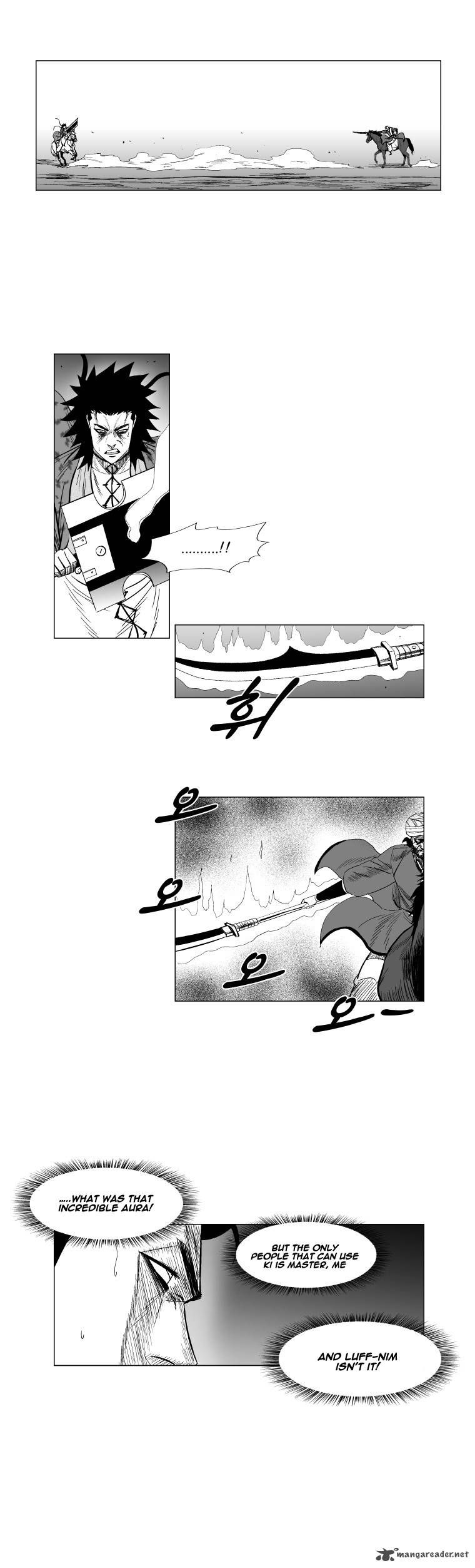 Page 13 of Chapter 129