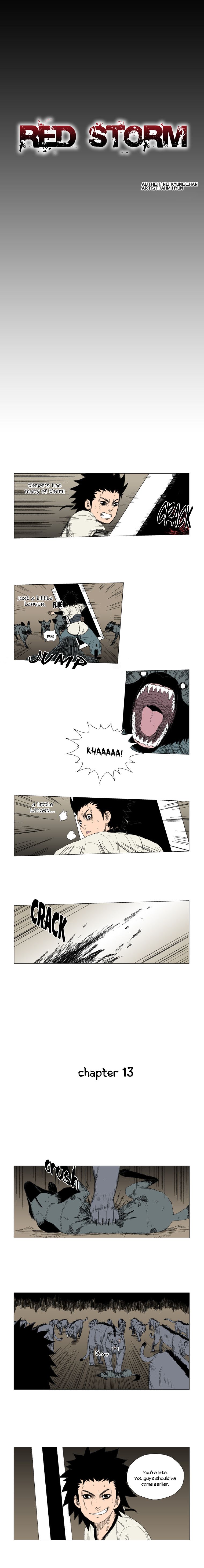 Page 2 of Chapter 13