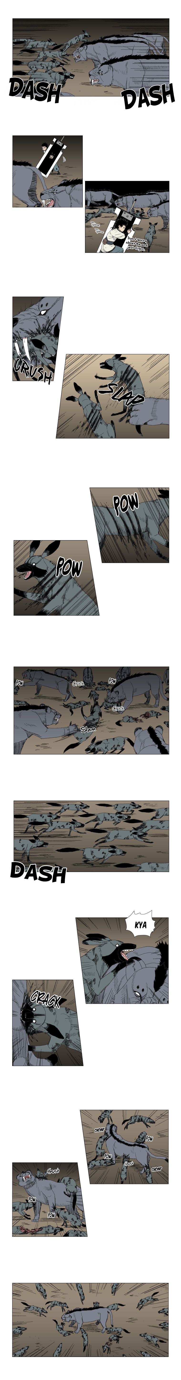 Page 3 of Chapter 13