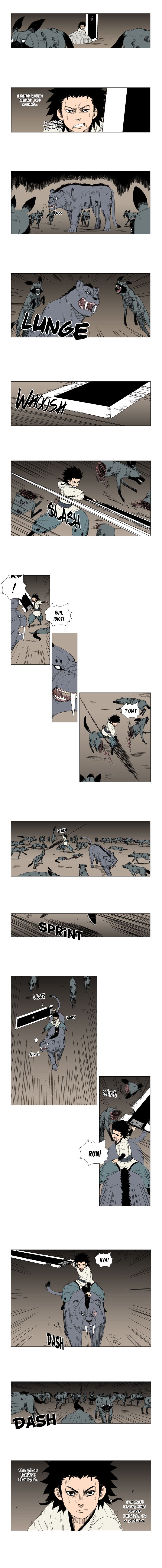 Page 4 of Chapter 13