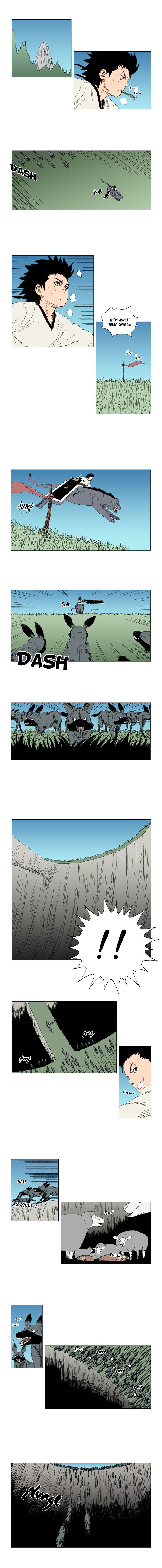 Page 5 of Chapter 13